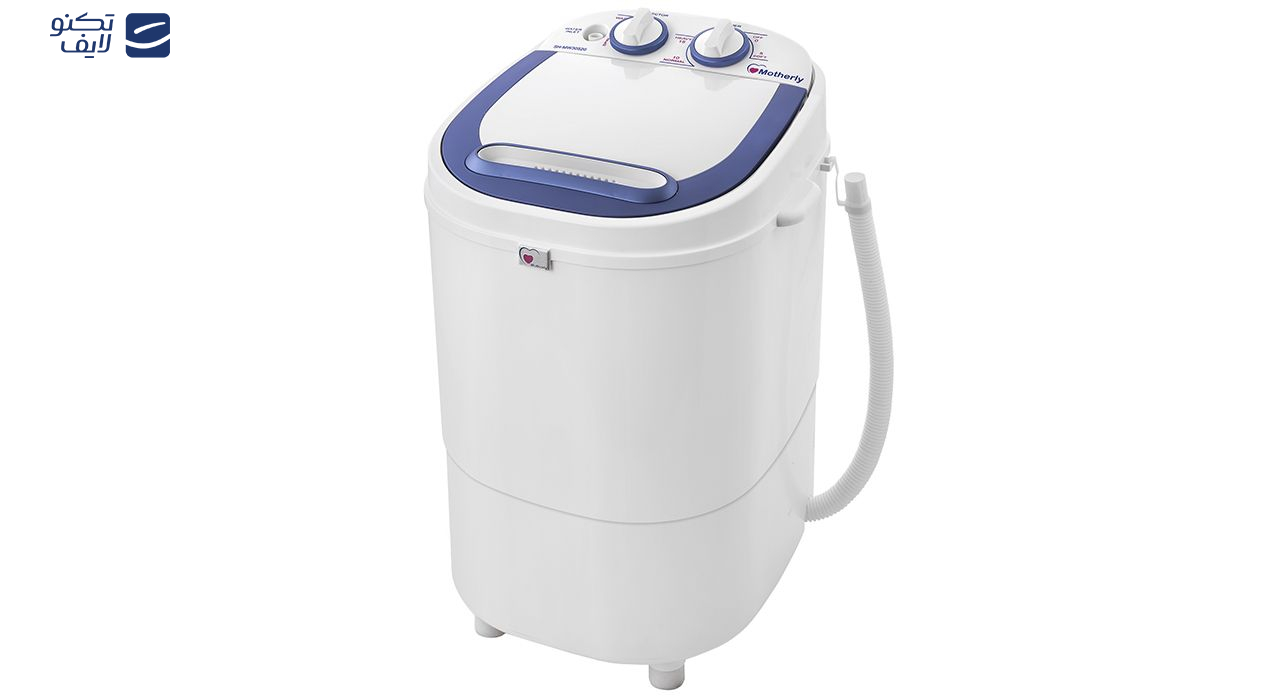 gallery-مینی واش مادرلی مدل SH-MW30520 copy.png