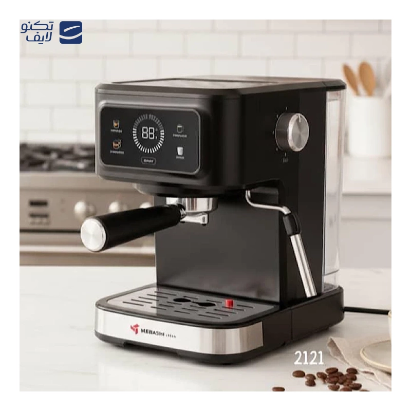 gallery-اسپرسو ساز مباشی مدل ME-CCM2064B copy.png gallery-اسپرسو ساز مباشی مدل ME-CCM2064B copy.png
