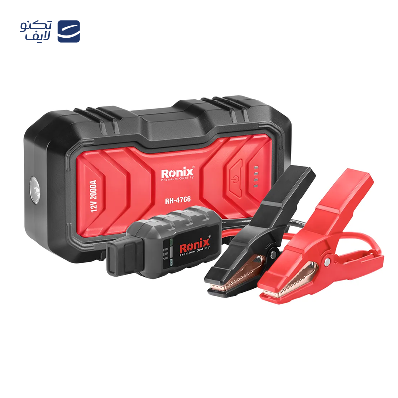 gallery-جامپ استارتر رونیکس مدل RH-4767 copy.png gallery-جامپ استارتر رونیکس مدل RH-4767 copy.png