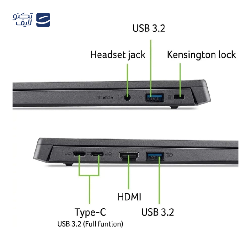 gallery-لپ تاپ ایسر 15.6 اینچی مدل Aspire Go AG15 i5 13500 8GB 256GB copy.png