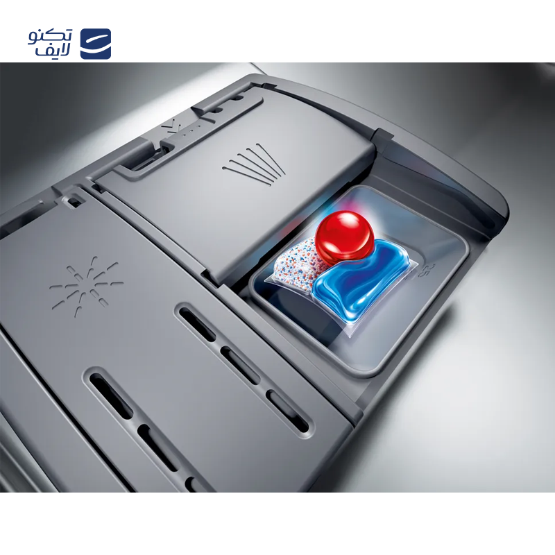 gallery-ماشین ظرفشویی بوش مدل SMS6HMW28Q copy.png