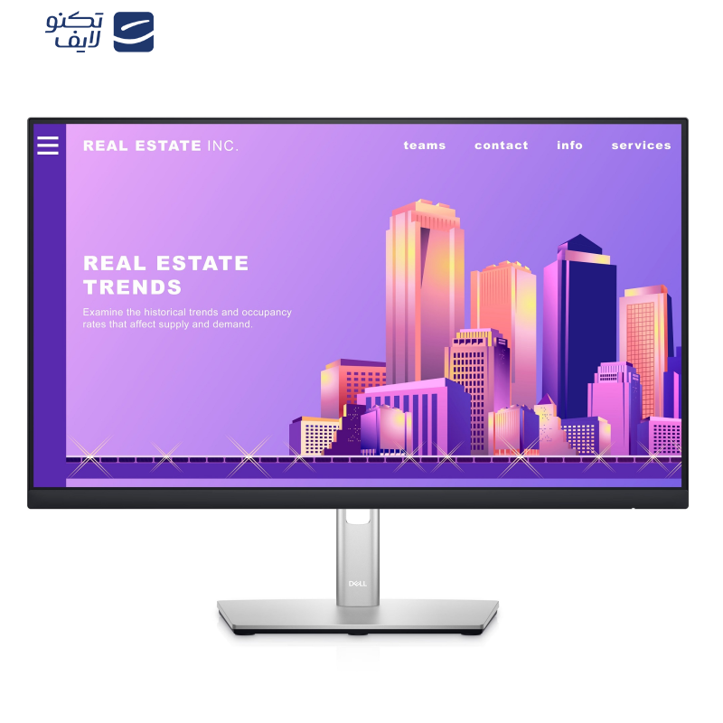 gallery-مانیتور دل مدل P2422H سایز 23.8 اینچ copy.png gallery-مانیتور دل مدل P2422H سایز 23.8 اینچ copy.png