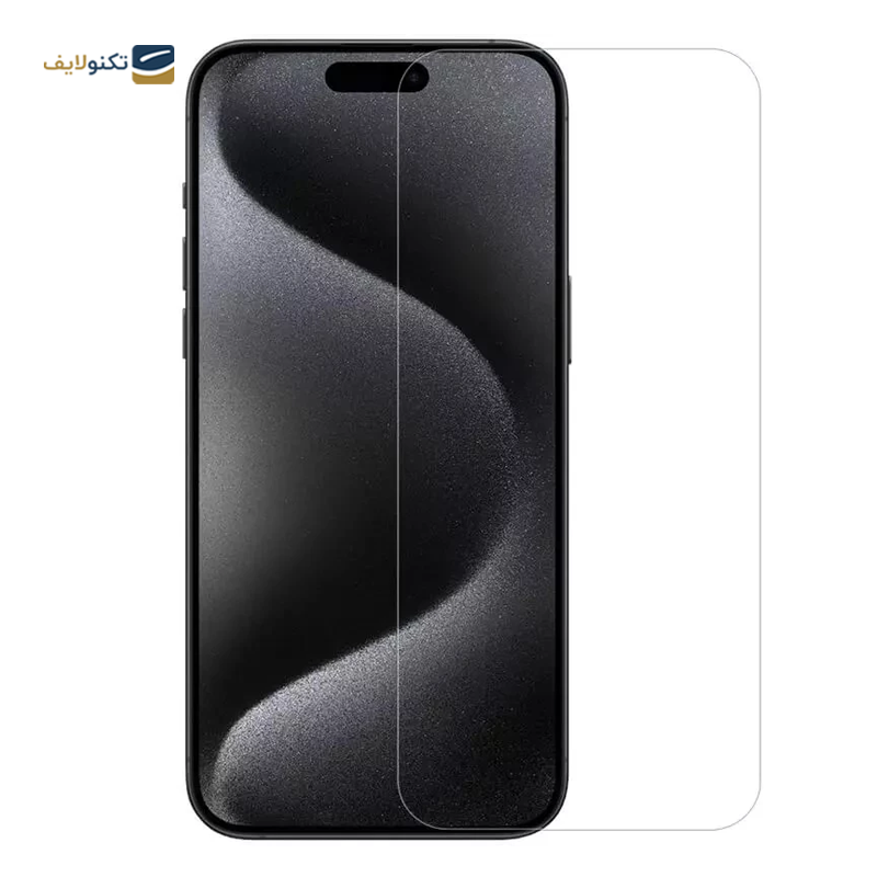 gallery-گلس گوشی اپل iPhone 15 Pro نیلکین مدل CP Plus Pro copy.png gallery-گلس گوشی اپل iPhone 15 Pro نیلکین مدل CP Plus Pro copy.png