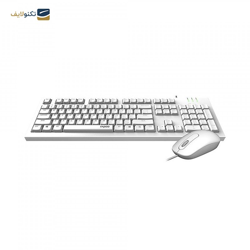 gallery-کیبورد و ماوس بی سیم رپو مدل X1800Pro copy.png