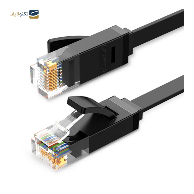 gallery-کابل شبکه Cat6 یوگرین NW102 مدل 50174 طول 2 متر copy.png gallery-کابل شبکه Cat6 یوگرین NW102 مدل 50174 طول 2 متر copy.png
