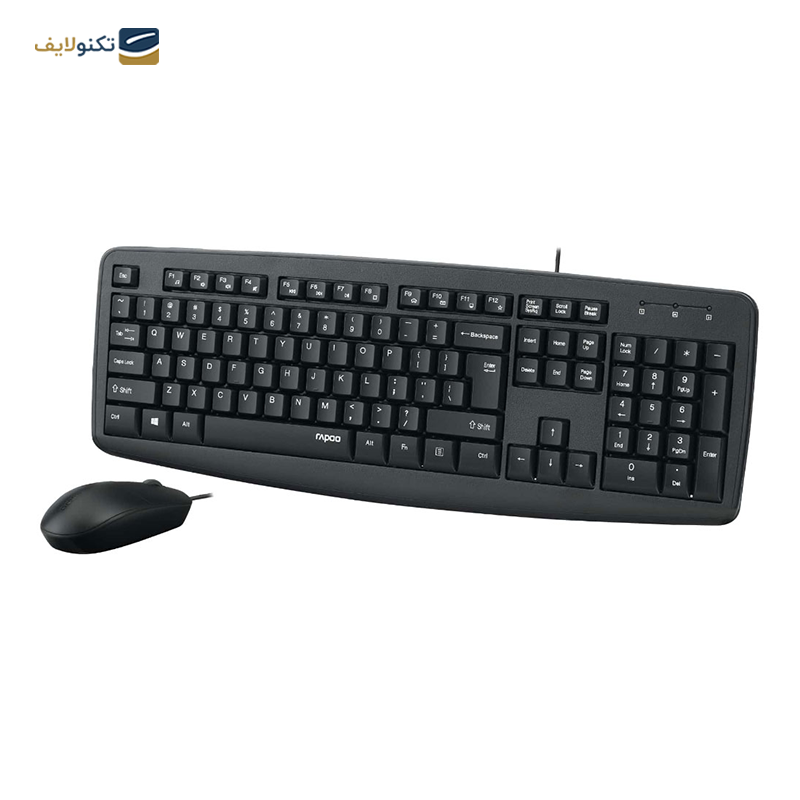 gallery-کیبورد و ماوس با سیم رپو مدل X120 Pro  copy.png gallery-کیبورد و ماوس با سیم رپو مدل X120 Pro  copy.png