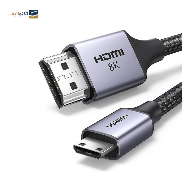 gallery-کابل HDMI یوگرین مدل 15514 طول 1 متر-gallery-0-TLP-31875_0d2ef9dc-81ad-4bf5-859c-06039b004cd0.png gallery-کابل HDMI یوگرین مدل 15514 طول 1 متر-gallery-0-TLP-31875_0d2ef9dc-81ad-4bf5-859c-06039b004cd0.png