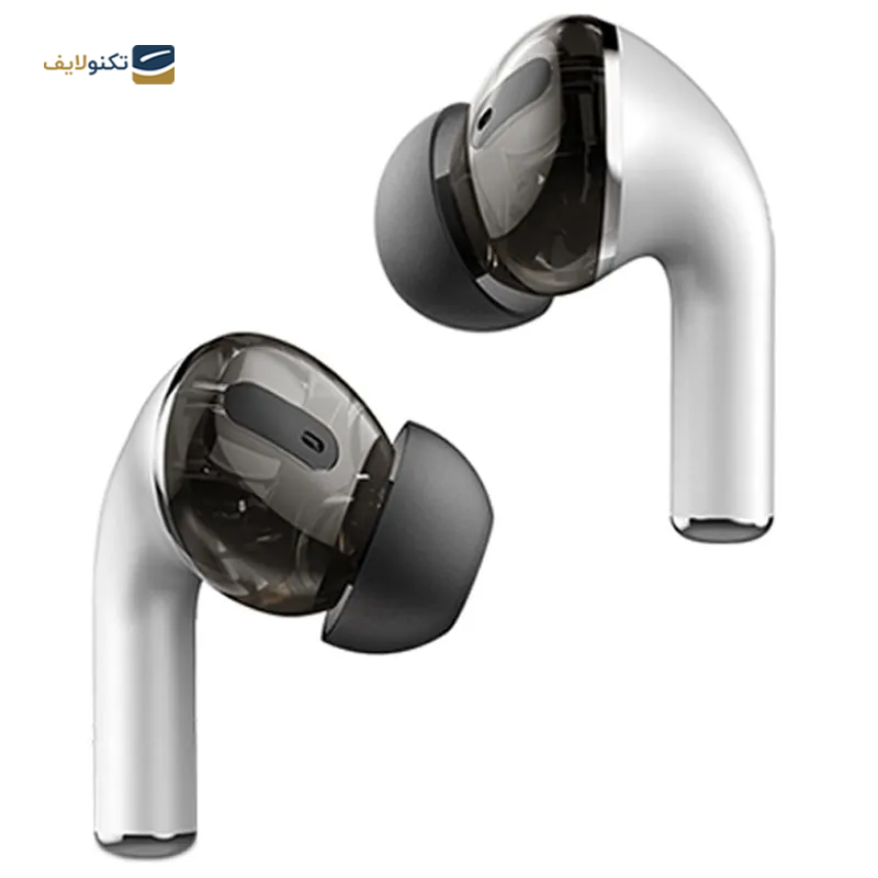 gallery-هندزفری بلوتوثی میبرو مدل M1 TWS -gallery-0-TLP-31878_87fa3c1d-9965-4f38-a89b-7344e74072ef.png gallery-هندزفری بلوتوثی میبرو مدل M1 TWS -gallery-0-TLP-31878_87fa3c1d-9965-4f38-a89b-7344e74072ef.png