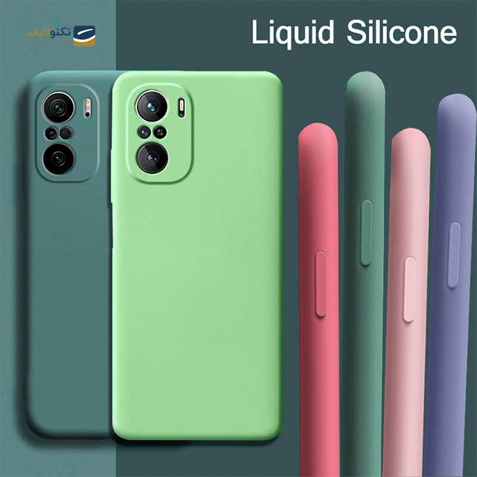 gallery- کاور سیلیکونی محافظ لنز دار مناسب برای گوشی موبایل شیائومی Redmi Note 10 Pro-gallery-0-TLP-3187_299cf516-58af-4f6d-b25a-637ddb7b5309.png gallery- کاور سیلیکونی محافظ لنز دار مناسب برای گوشی موبایل شیائومی Redmi Note 10 Pro-gallery-0-TLP-3187_299cf516-58af-4f6d-b25a-637ddb7b5309.png