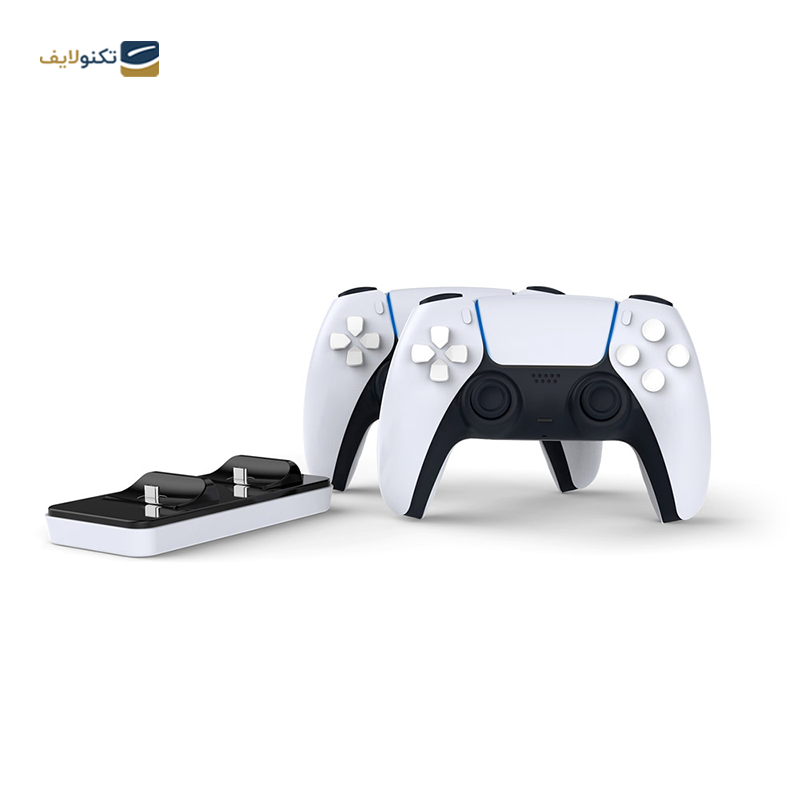 gallery-پایه دابی مدل TYX-0667مناسب برای ایکس باکس سری ایکس copy.png gallery-پایه دابی مدل TYX-0667مناسب برای ایکس باکس سری ایکس copy.png