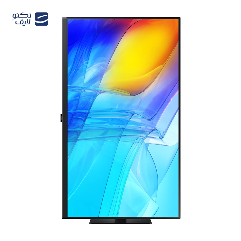 gallery-مانیتور سامسونگ مدل ViewFinity S60A LS32A600NAM سایز 32 اینچ copy.png gallery-مانیتور سامسونگ مدل ViewFinity S60A LS32A600NAM سایز 32 اینچ copy.png