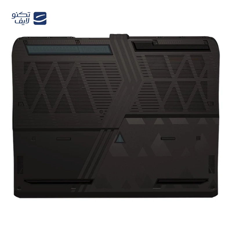 gallery-لپ تاپ ام اس آی 17 اینچی مدل Vector GP78HX 13VI i9 13980H 64GB 2TB RTX4090 copy.png gallery-لپ تاپ ام اس آی 17 اینچی مدل Vector GP78HX 13VI i9 13980H 64GB 2TB RTX4090 copy.png