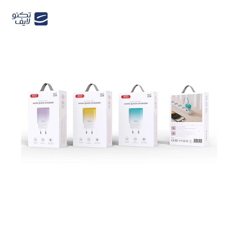 gallery-شارژر فندکی ایکس او مدل CC53 copy.png gallery-شارژر فندکی ایکس او مدل CC53 copy.png