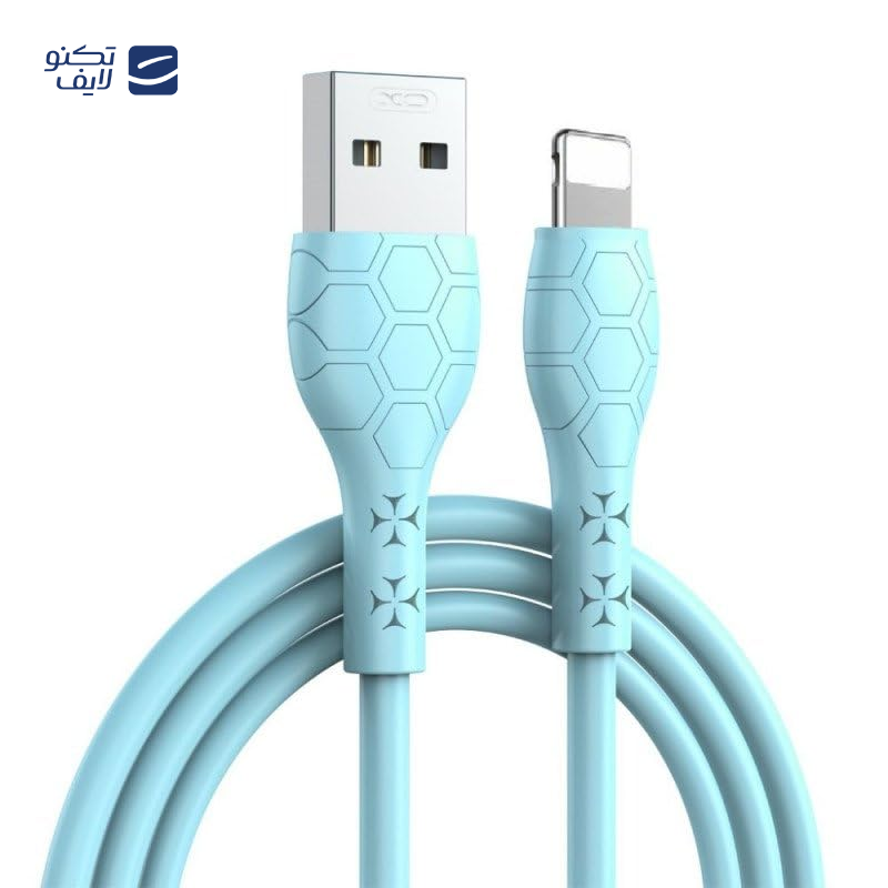 gallery-کابل تبدیل تایپ سی به لایتنینگ ایکس او مدل nb-q189a طول 1 متر copy.png gallery-کابل تبدیل تایپ سی به لایتنینگ ایکس او مدل nb-q189a طول 1 متر copy.png