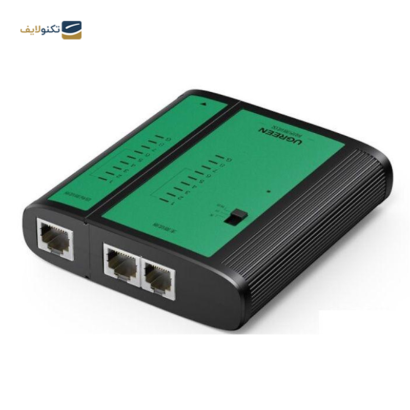 gallery-تستر کابل شبکه یوگرین مدل NW167 10950 -gallery-0-TLP-31924_af37ea99-591e-443c-8d42-d11ebd0c0507.png gallery-تستر کابل شبکه یوگرین مدل NW167 10950 -gallery-0-TLP-31924_af37ea99-591e-443c-8d42-d11ebd0c0507.png