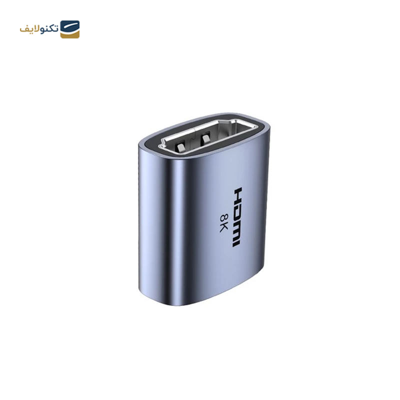 gallery-مبدل HDMI به HDMI یوگرین مدل HD159 90592-gallery-0-TLP-31928_60c665e3-06df-4cbc-8b0f-49187355cdba.png gallery-مبدل HDMI به HDMI یوگرین مدل HD159 90592-gallery-0-TLP-31928_60c665e3-06df-4cbc-8b0f-49187355cdba.png