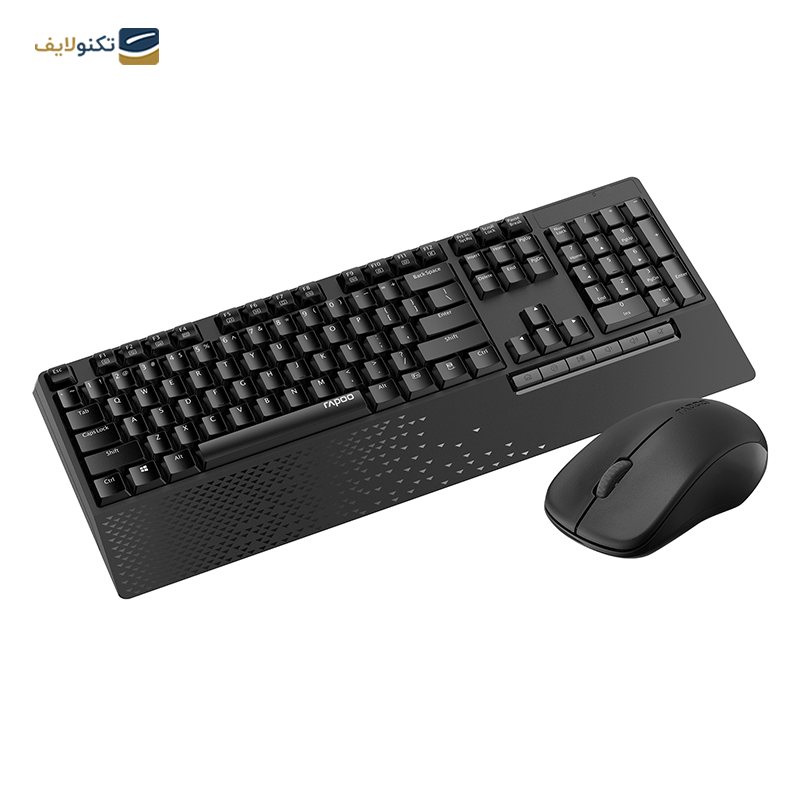 gallery-کیبورد و ماوس با سیم رپو مدل NX2000 copy.png gallery-کیبورد و ماوس با سیم رپو مدل NX2000 copy.png