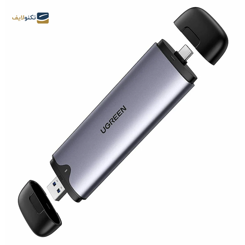 gallery-کارت خوان یوگرین CM185 مدل 50706 copy.png gallery-کارت خوان یوگرین CM185 مدل 50706 copy.png