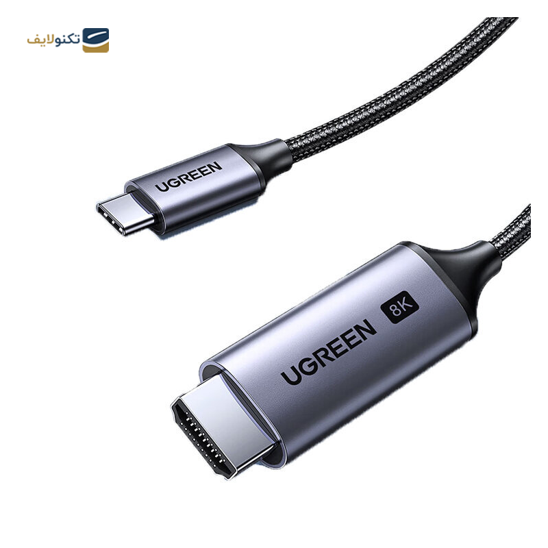 gallery-کابل HDMI به تایپ سی یوگرین مدل CM565 90451 طول 1.5 متر-gallery-0-TLP-31948_71dbef33-4572-4f9a-b167-b23edd4fe5cd.png gallery-کابل HDMI به تایپ سی یوگرین مدل CM565 90451 طول 1.5 متر-gallery-0-TLP-31948_71dbef33-4572-4f9a-b167-b23edd4fe5cd.png