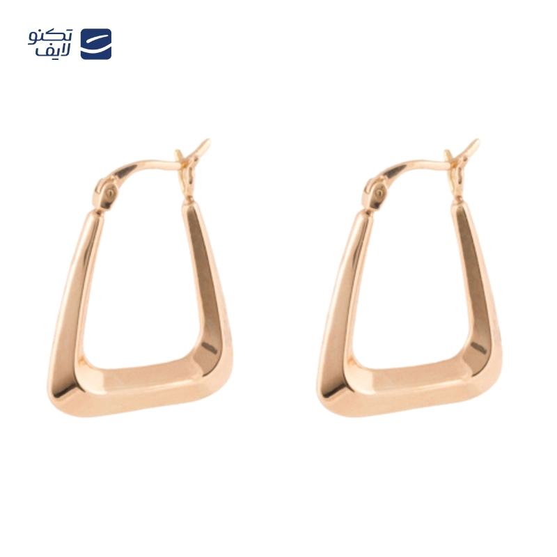 gallery-گوشواره طلا زنانه سور گالری مدل گندم فیروزه copy.png gallery-گوشواره طلا زنانه سور گالری مدل گندم فیروزه copy.png