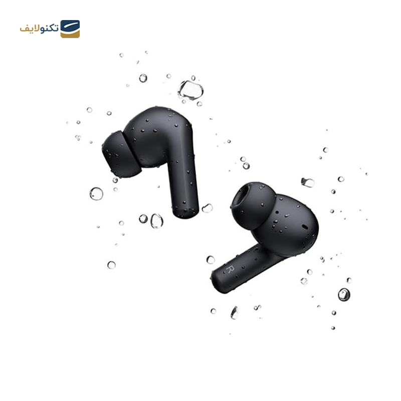 gallery-هندزفری بلوتوثی شیائومی مدل Redmi Buds 4 Active copy.png gallery-هندزفری بلوتوثی شیائومی مدل Redmi Buds 4 Active copy.png