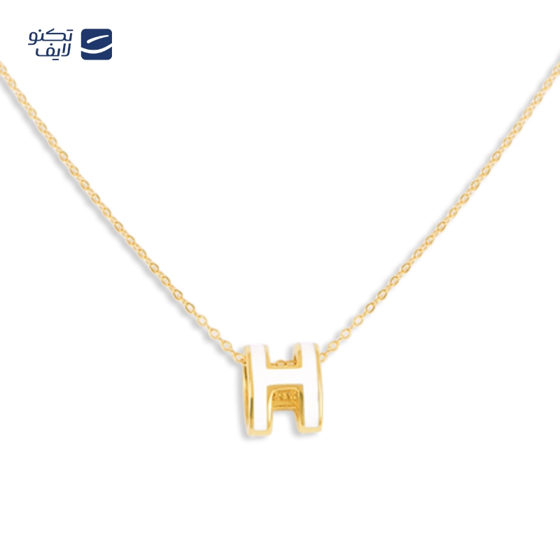 gallery-گردنبند طلا 18 عیار زنانه سور گالری مدل هرمس نارنجی copy.png gallery-گردنبند طلا 18 عیار زنانه سور گالری مدل هرمس نارنجی copy.png