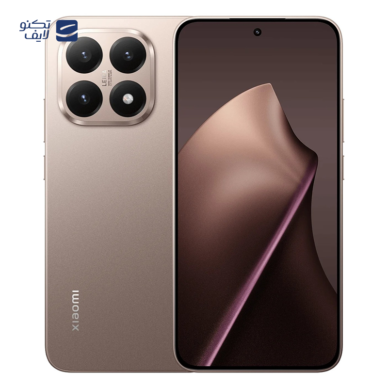 gallery-گوشی موبایل شیائومی مدل 15T 5G ظرفیت 512 گیگابایت رم 12 گیگابا‌یت copy.png