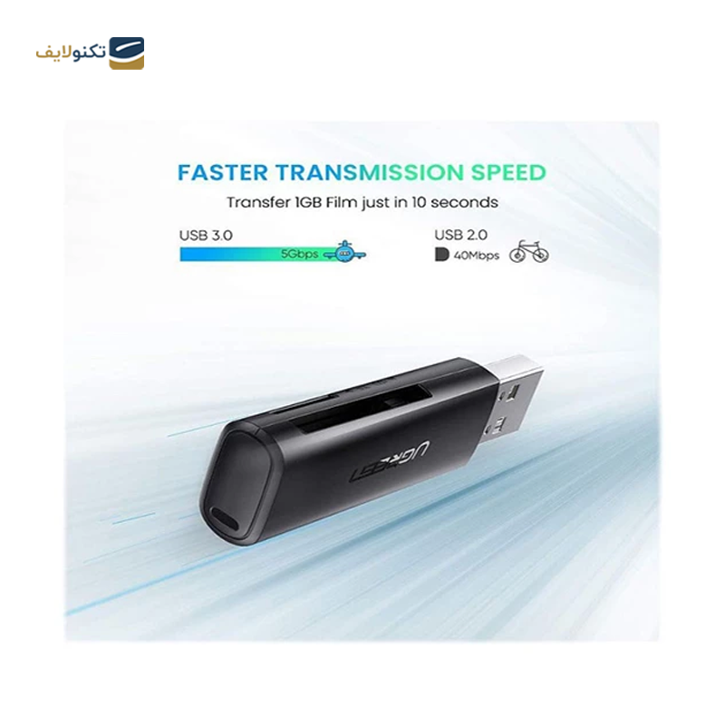 gallery-کارت خوان یوگرین مدل CM264 60722-gallery-0-TLP-31955_7aec8d4e-1ad3-40c9-9ebe-8f34d1554e1d.png gallery-کارت خوان یوگرین مدل CM264 60722-gallery-0-TLP-31955_7aec8d4e-1ad3-40c9-9ebe-8f34d1554e1d.png