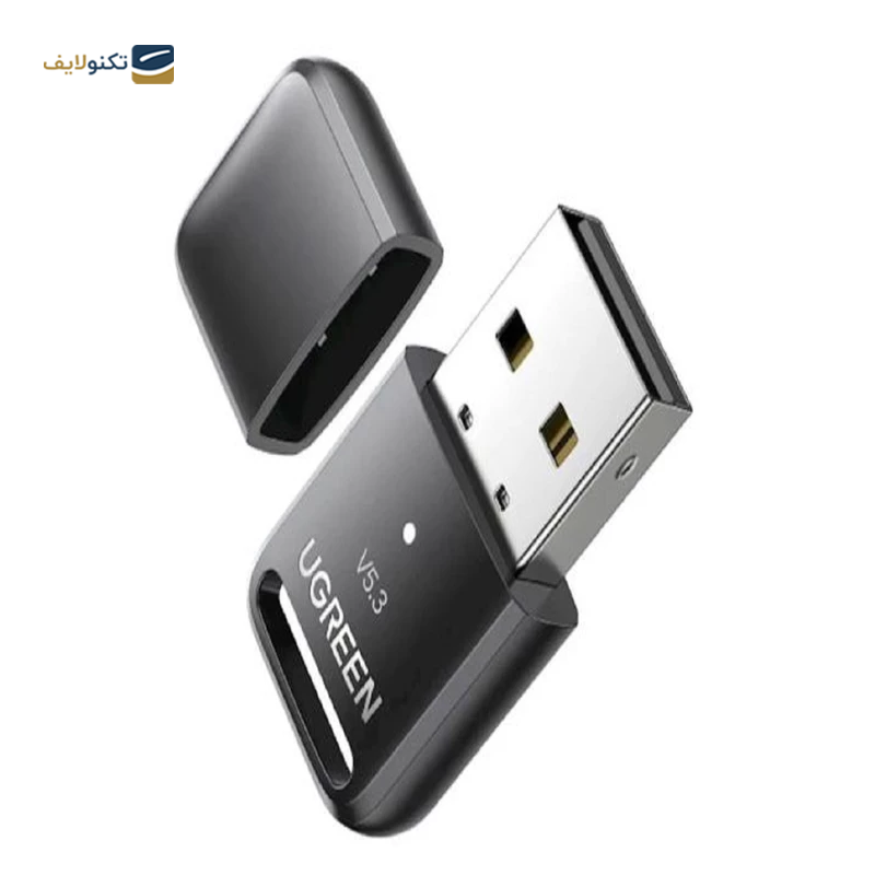 gallery-دانگل بلوتوث یوگرین مدل CM591 90225-gallery-0-TLP-31961_6f13cb2f-bf4b-44d2-8112-f63ef5275510.png