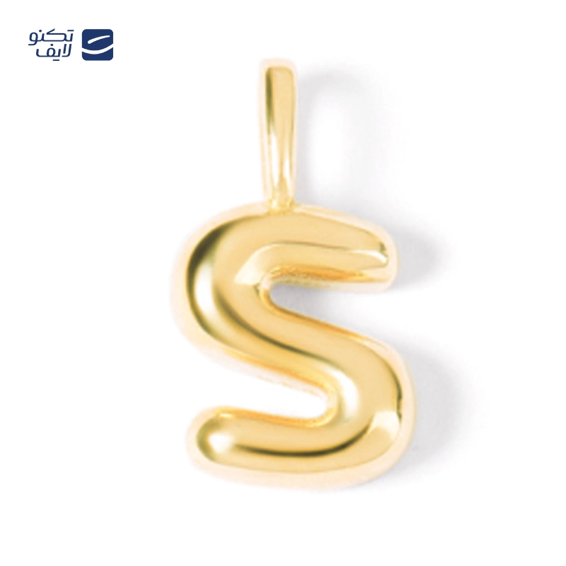 gallery-آویز طلا 18 عیار زنانه سور گالری مدل دایره سنگ دار copy.png gallery-آویز طلا 18 عیار زنانه سور گالری مدل دایره سنگ دار copy.png