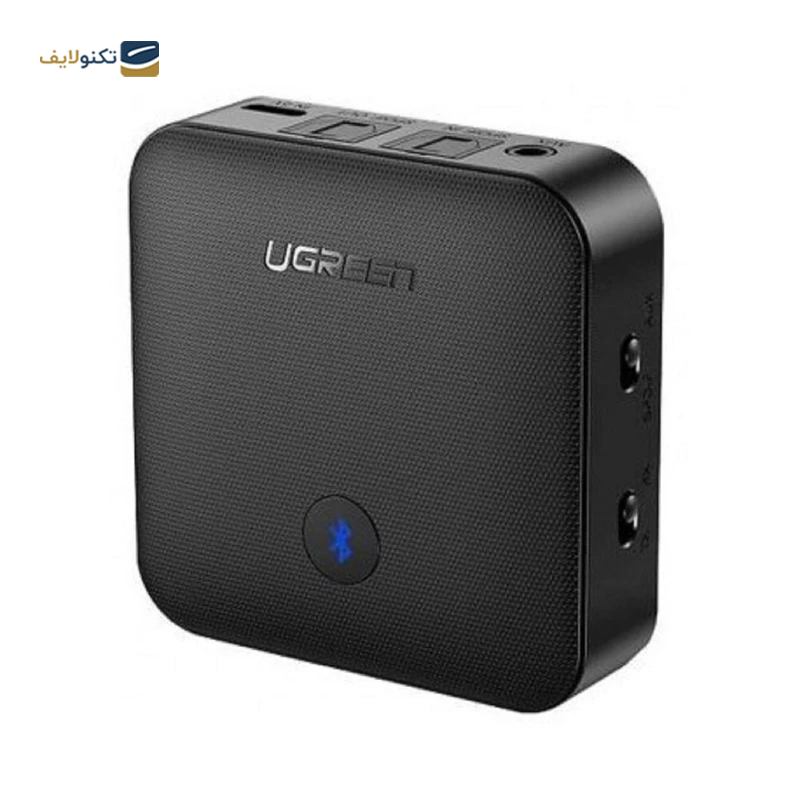 gallery-گیرنده و فرستنده صوتی بلوتوث یوگرین مدل CM144 70158-gallery-0-TLP-31968_27a0b7ed-ceec-4bac-aa40-2a1f3b923906.png gallery-گیرنده و فرستنده صوتی بلوتوث یوگرین مدل CM144 70158-gallery-0-TLP-31968_27a0b7ed-ceec-4bac-aa40-2a1f3b923906.png