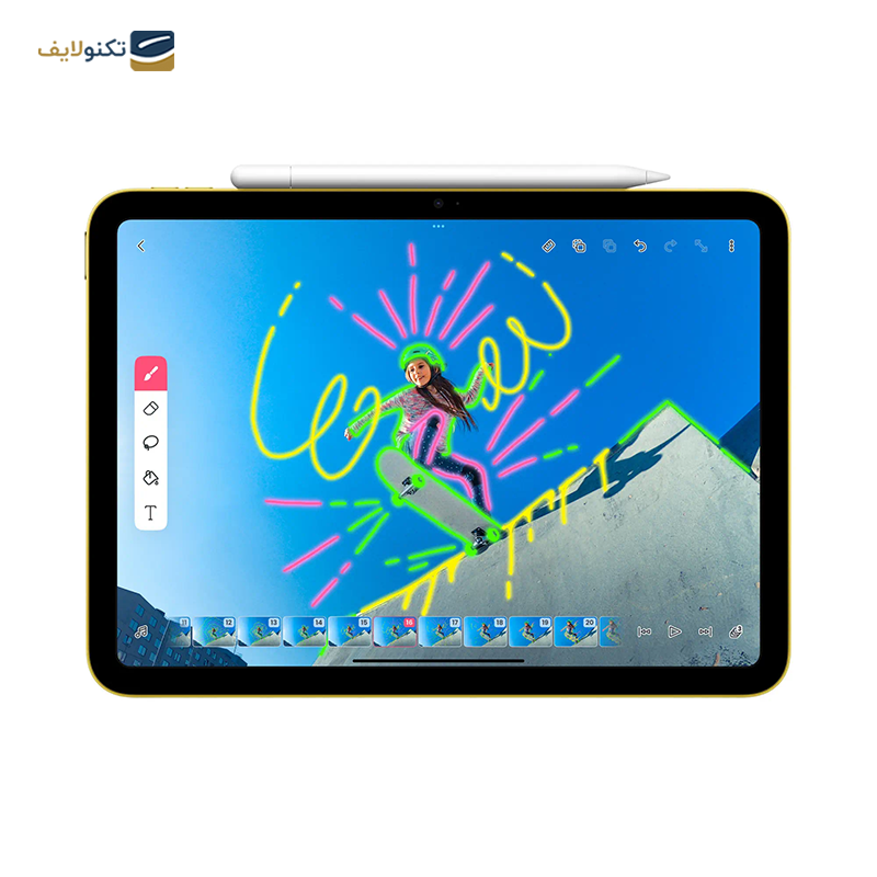 gallery-قلم لمسی اپل مدل Pencil 2nd Generation copy.png gallery-قلم لمسی اپل مدل Pencil 2nd Generation copy.png