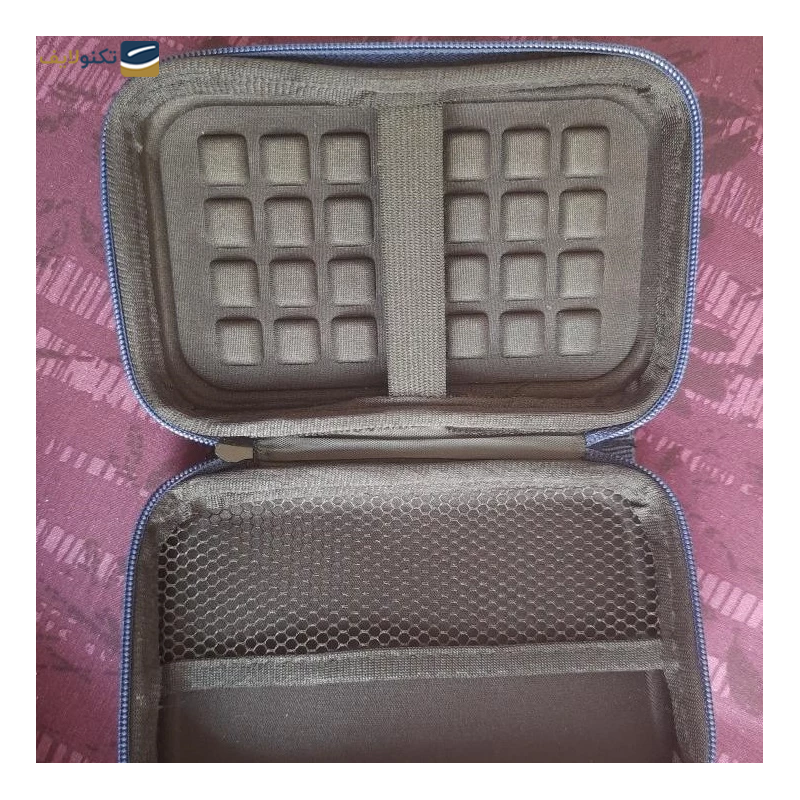 gallery-کیف هارد اکسترنال مدل ADATA SHOCKPROOF-gallery-0-TLP-31973_da7dd82c-f93e-438a-8a1e-052cb191a555.png gallery-کیف هارد اکسترنال مدل ADATA SHOCKPROOF-gallery-0-TLP-31973_da7dd82c-f93e-438a-8a1e-052cb191a555.png