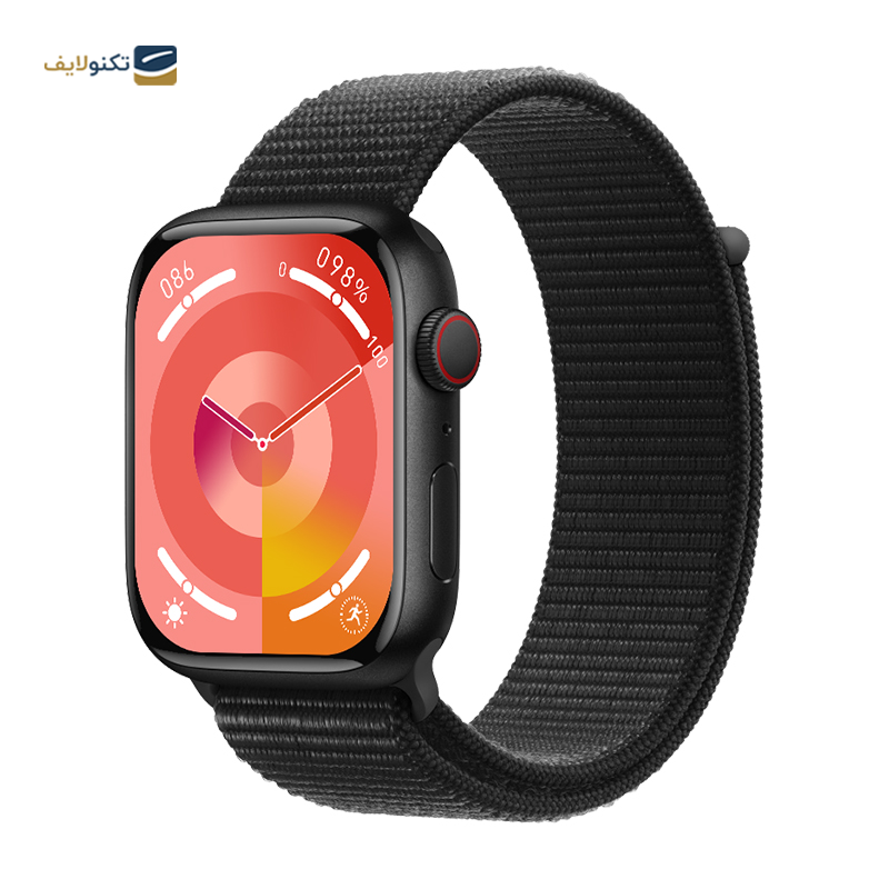 gallery-ساعت هوشمند هیوامی مدل Cube9-gallery-0-TLP-31979_544a9a3f-48de-4864-b390-22f5cfaf606e.png gallery-ساعت هوشمند هیوامی مدل Cube9-gallery-0-TLP-31979_544a9a3f-48de-4864-b390-22f5cfaf606e.png