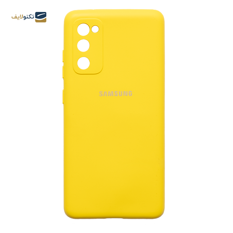 gallery- کاور سیلیکونی محافظ لنزدار مناسب برای گوشی موبایل سامسونگ Galaxy S20 FE-gallery-0-TLP-3197_c9457204-409c-44a9-8dee-11da805767e0.png gallery- کاور سیلیکونی محافظ لنزدار مناسب برای گوشی موبایل سامسونگ Galaxy S20 FE-gallery-0-TLP-3197_c9457204-409c-44a9-8dee-11da805767e0.png