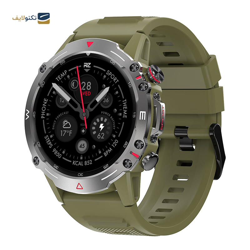 gallery-ساعت هوشمند هیوامی مدل Deft-gallery-0-TLP-31991_589986d6-0ac6-47d1-805f-8b7e25581a42.png gallery-ساعت هوشمند هیوامی مدل Deft-gallery-0-TLP-31991_589986d6-0ac6-47d1-805f-8b7e25581a42.png