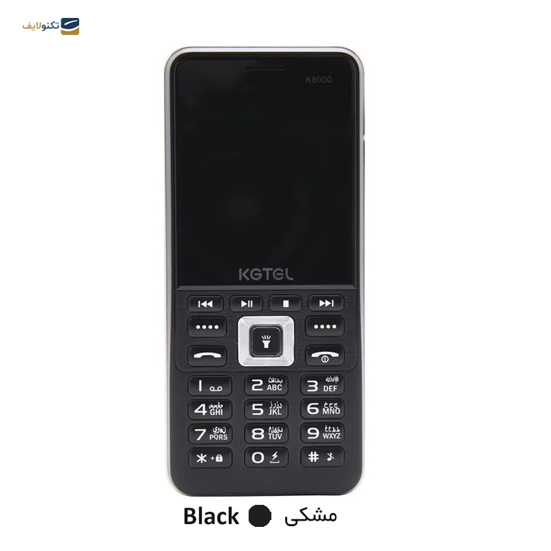 gallery-گوشی موبایل کاجیتل مدل K8000 سه سیم کارت-gallery-0-TLP-31995_383c5ab3-7503-4eee-b857-aa25a65e524e.png gallery-گوشی موبایل کاجیتل مدل K8000 سه سیم کارت-gallery-0-TLP-31995_383c5ab3-7503-4eee-b857-aa25a65e524e.png