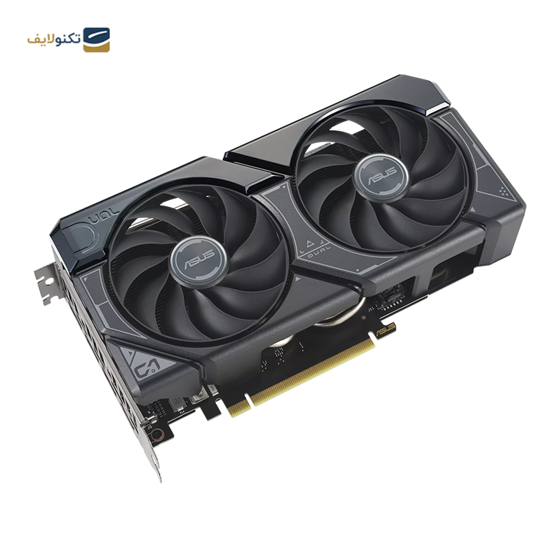 gallery-کارت گرافیک ایسوس مدل  Dual GeForce RTX 4060 Ti OC Edition 8GB copy.png gallery-کارت گرافیک ایسوس مدل  Dual GeForce RTX 4060 Ti OC Edition 8GB copy.png
