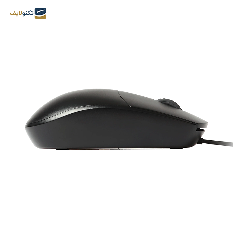 gallery-ماوس با سیم رپو مدل N1600 Silent copy.png gallery-ماوس با سیم رپو مدل N1600 Silent copy.png