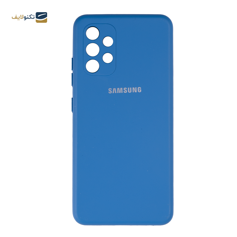gallery- کاور سیلیکونی محافظ لنزدار مناسب برای گوشی موبایل سامسونگ Galaxy A32 4G-gallery-0-TLP-3201_41c2cc62-178d-48a3-b0c9-b110b3c32dff.png gallery- کاور سیلیکونی محافظ لنزدار مناسب برای گوشی موبایل سامسونگ Galaxy A32 4G-gallery-0-TLP-3201_41c2cc62-178d-48a3-b0c9-b110b3c32dff.png