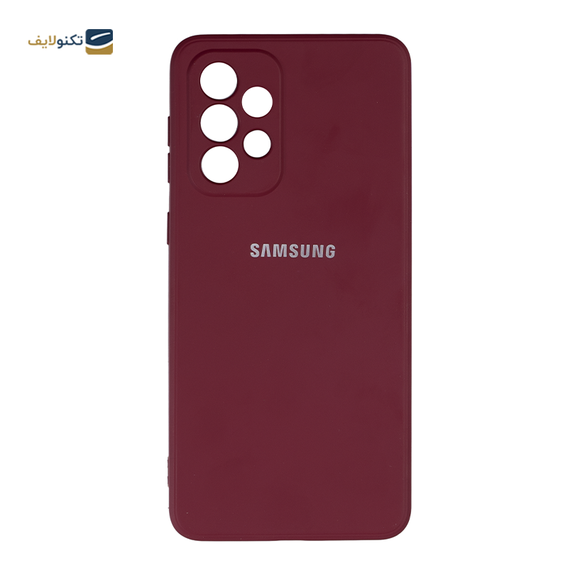gallery- کاور سیلیکونی محافظ لنزدار مناسب برای گوشی موبایل سامسونگ Galaxy A32 4G-gallery-1-TLP-3201_65849f74-52c4-449b-ae44-b8a6eadd7a71.png gallery- کاور سیلیکونی محافظ لنزدار مناسب برای گوشی موبایل سامسونگ Galaxy A32 4G-gallery-1-TLP-3201_65849f74-52c4-449b-ae44-b8a6eadd7a71.png