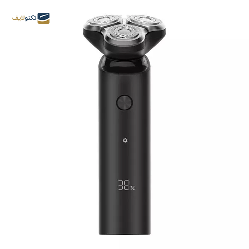 gallery-ماشین اصلاح صورت شیائومی مدل S500-gallery-0-TLP-32022_29656464-27bb-4285-8210-1a131ccc3049.png gallery-ماشین اصلاح صورت شیائومی مدل S500-gallery-0-TLP-32022_29656464-27bb-4285-8210-1a131ccc3049.png