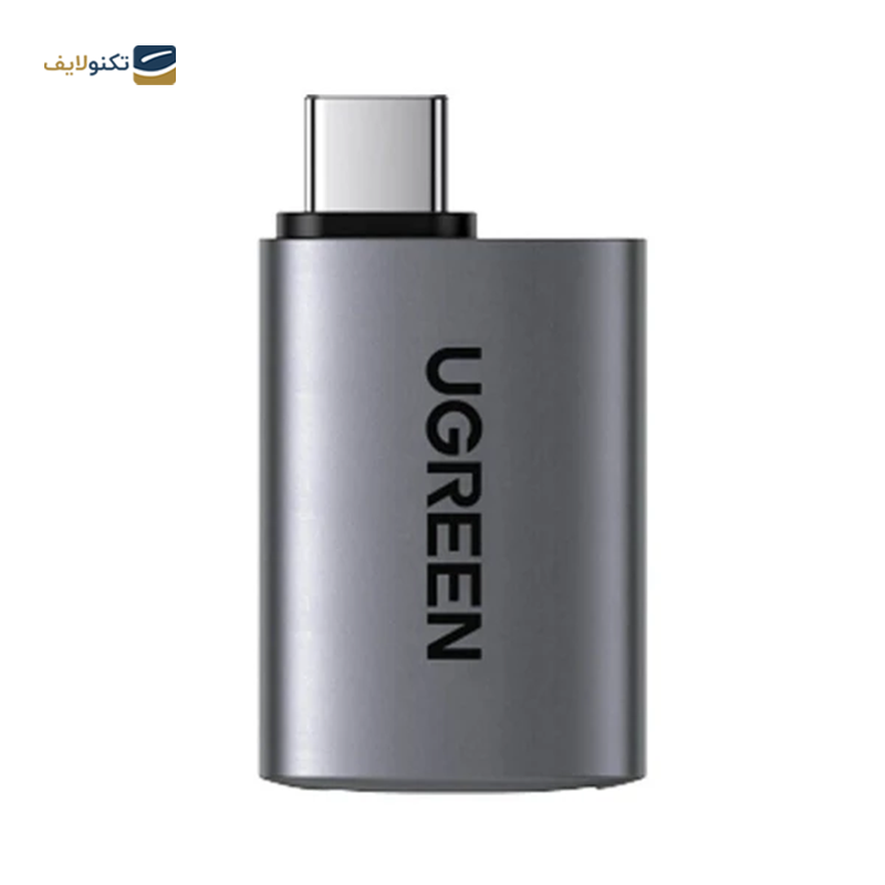 gallery-مبدل USB-C به HDMI یوگرین مدل US320 70450-gallery-0-TLP-32028_9d7d0e3f-738b-4093-93ec-915a8f5522ee.png gallery-مبدل USB-C به HDMI یوگرین مدل US320 70450-gallery-0-TLP-32028_9d7d0e3f-738b-4093-93ec-915a8f5522ee.png
