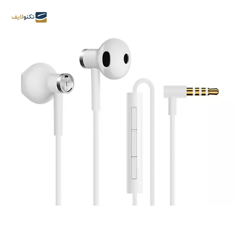 gallery-هندزفری سیمی شیائومی مدل BRE01JY-gallery-0-TLP-32041_bd3fd60a-eaa7-468d-8f4f-9a604679527d.png gallery-هندزفری سیمی شیائومی مدل BRE01JY-gallery-0-TLP-32041_bd3fd60a-eaa7-468d-8f4f-9a604679527d.png