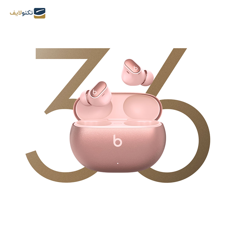 gallery- هندزفری بی سیم  بیتس مدل STUDIO BUDS copy.png gallery- هندزفری بی سیم  بیتس مدل STUDIO BUDS copy.png