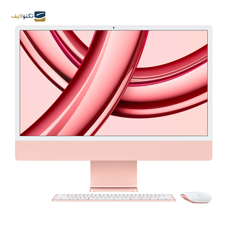 gallery-کامپیوتر All in One اپل 24 اینچی مدل iMac M3 2023 MQRQ3 8c-10c 8GB 512GB copy.png gallery-کامپیوتر All in One اپل 24 اینچی مدل iMac M3 2023 MQRQ3 8c-10c 8GB 512GB copy.png