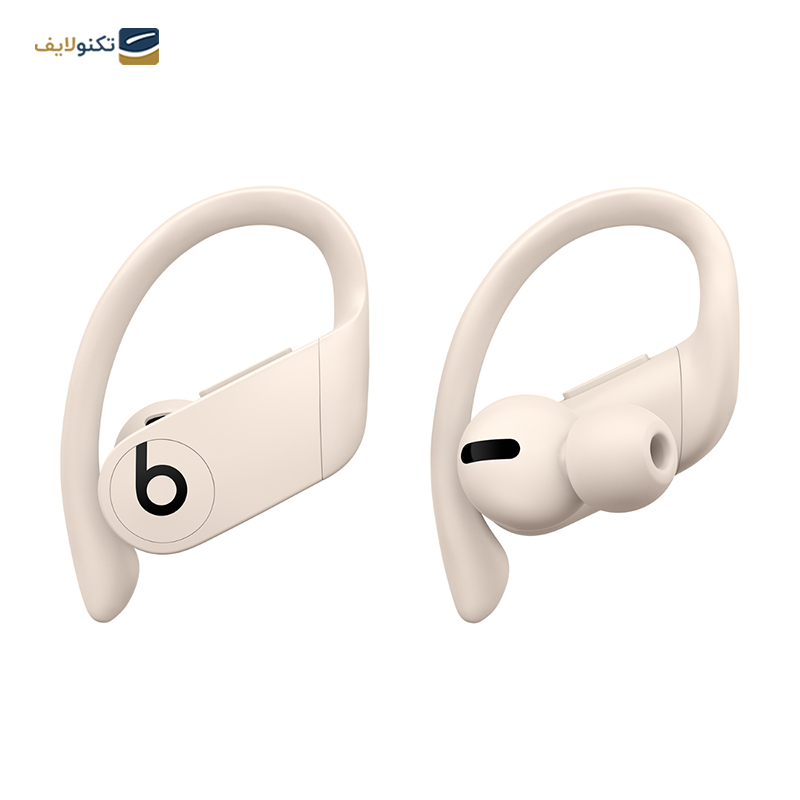 gallery-هندزفری بلوتوثی بیتس مدل Studio Buds Plus  copy.png gallery-هندزفری بلوتوثی بیتس مدل Studio Buds Plus  copy.png