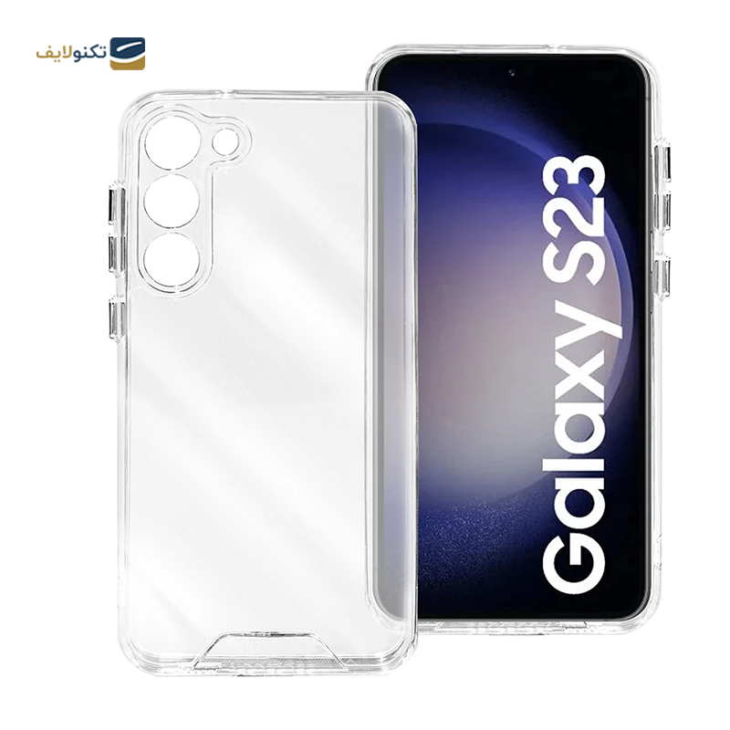 gallery-کاور گوشی سامسونگ Galaxy A54 5G اسپیس مدل Space Collection copy.png gallery-کاور گوشی سامسونگ Galaxy A54 5G اسپیس مدل Space Collection copy.png