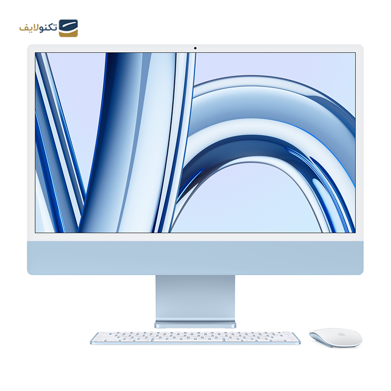 gallery-کامپیوتر All in One اپل 24 اینچی مدل iMac M3 2023 MQRQ3 8c-10c 8GB 512GB copy.png gallery-کامپیوتر All in One اپل 24 اینچی مدل iMac M3 2023 MQRQ3 8c-10c 8GB 512GB copy.png