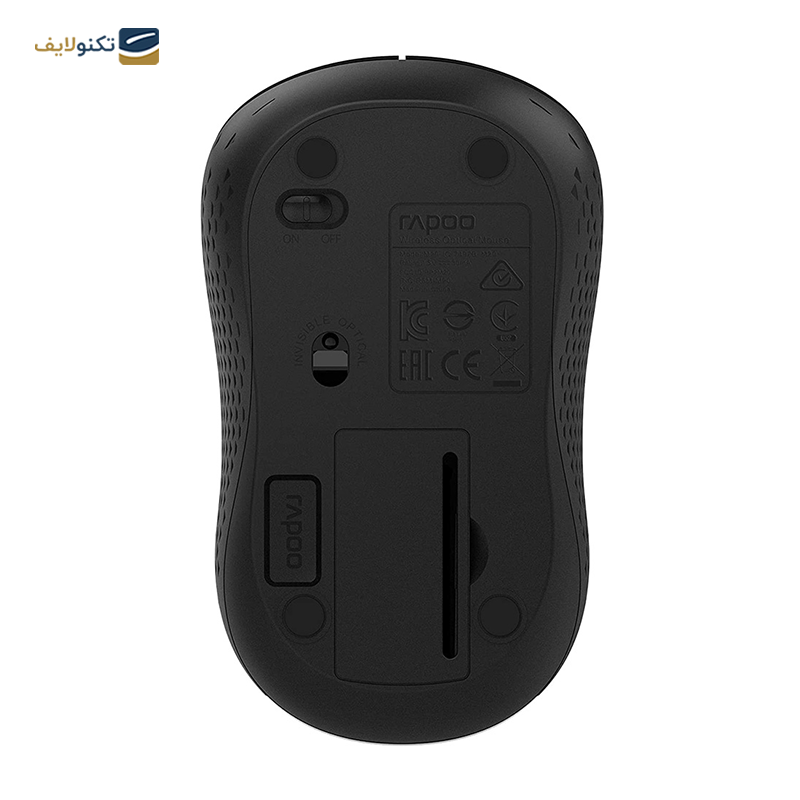 gallery-ماوس بی سیم رپو مدل M10 Plus copy.png gallery-ماوس بی سیم رپو مدل M10 Plus copy.png